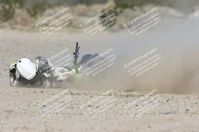 media/Jan-17-2026-CVMA (Sat) [[ab348a895b]]/Race 3-Formula UL-CVMA Hooligans-American Thunder/